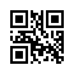 QR code 1161993
