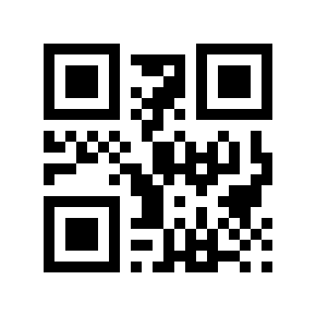 QR code 1162026