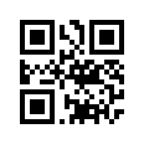 QR code 116205