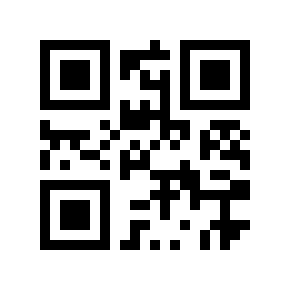 QR code 1162059