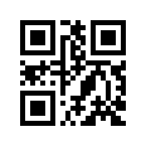 QR code 116223