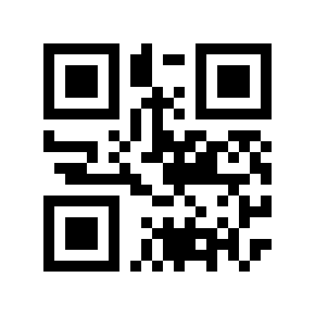 QR code 116227