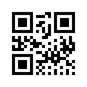QR code 116228