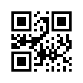 QR code 116233