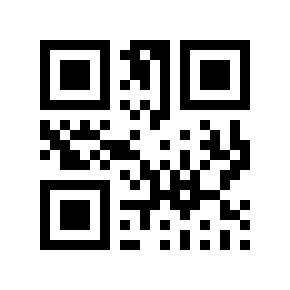 QR code 116235