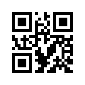QR code 116317