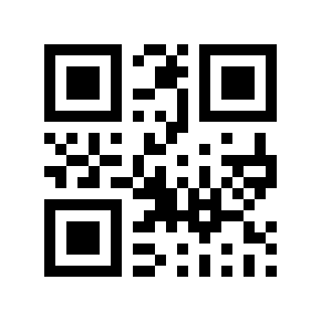 QR code 116320