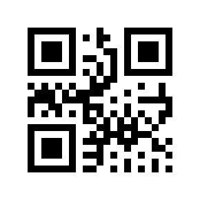 QR code 116344