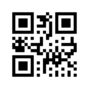 QR code 116346