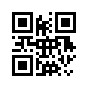 QR code 116350