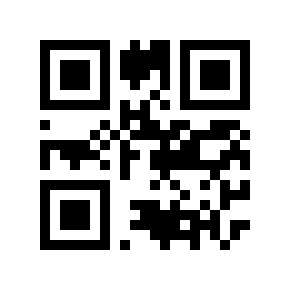 QR code 116387