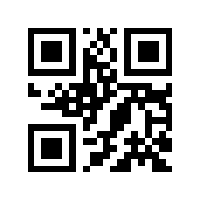 QR code 116413