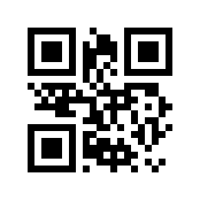QR code 116441