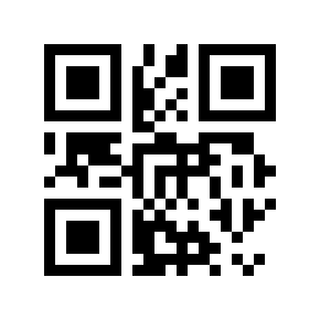 QR code 116446