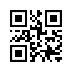 QR code 116477