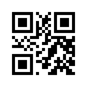 QR code 116484