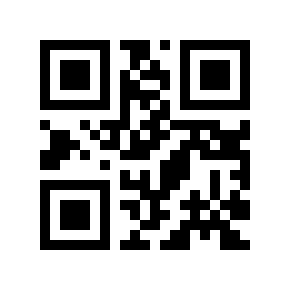 QR code 116491
