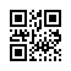 QR code 116528