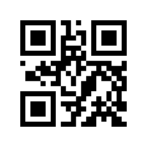 QR code 11656