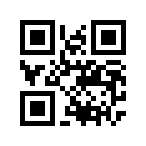 QR code 116577