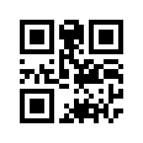 QR code 116604