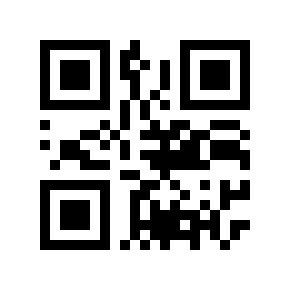 QR code 116606
