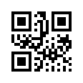 QR code 116636