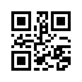 QR code 116644