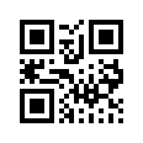 QR code 116647