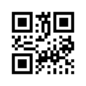 QR code 116676