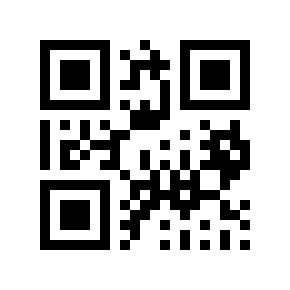 QR code 116743