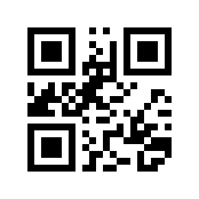 QR code 116793