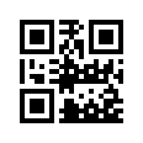 QR code 116794