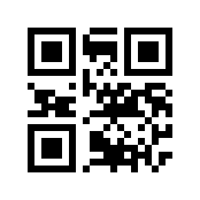 QR code 116839
