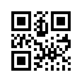 QR code 116856