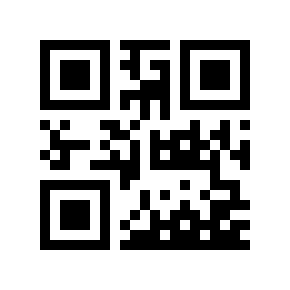 QR code 116857
