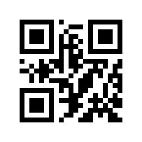 QR code 116883