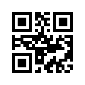 QR code 116890