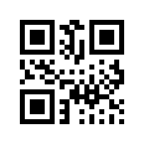 QR code 116896