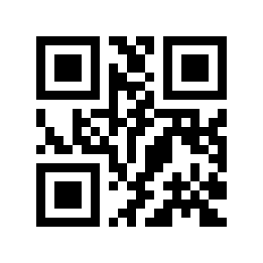QR code 116902