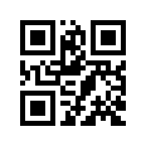 QR code 116924