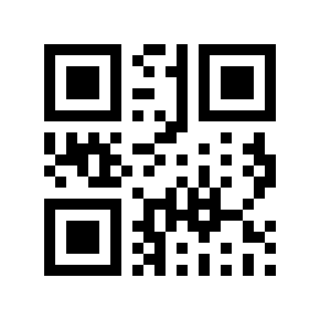 QR code 116953