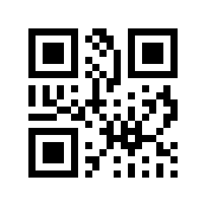 QR code 116969