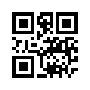 QR code 116977