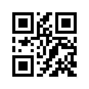 QR code 11705