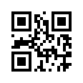 QR code 1171329