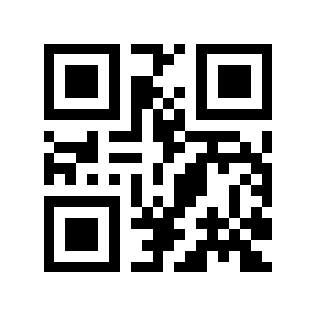 QR code 117147