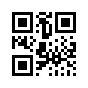 QR code 11716