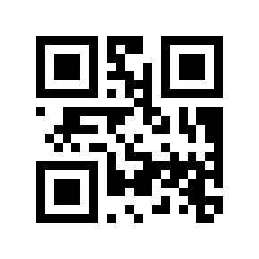 QR code 1171754