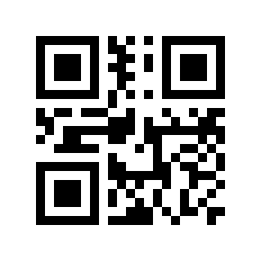 QR code 1171755